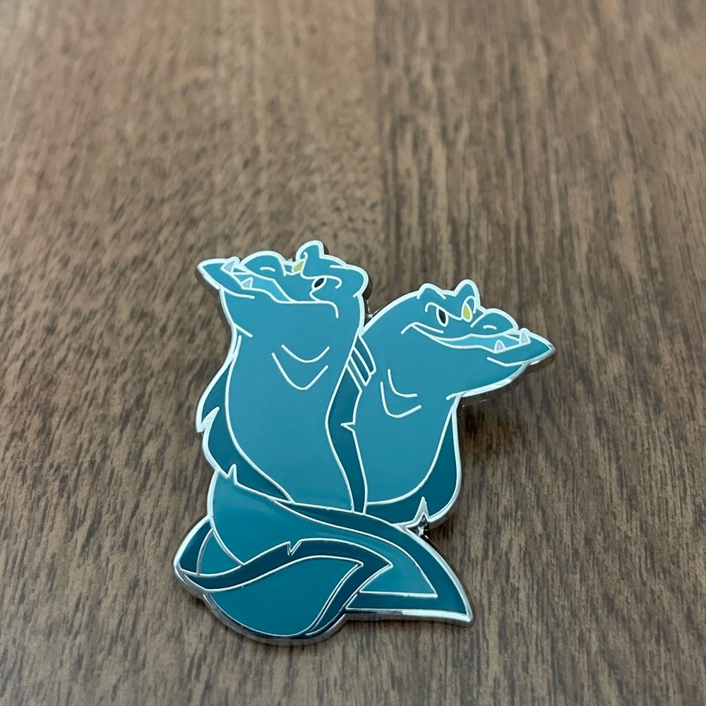 Disney Pins ✨  3/$15